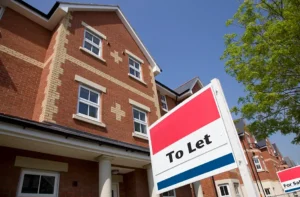 Splitting a House into Flats: Costs and Consents