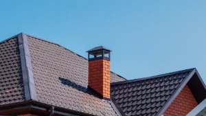 Does a New Roof Increase Your Property’s Value in 2026?