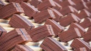 Getting Your Roofing Materials Ready Before Work Begins