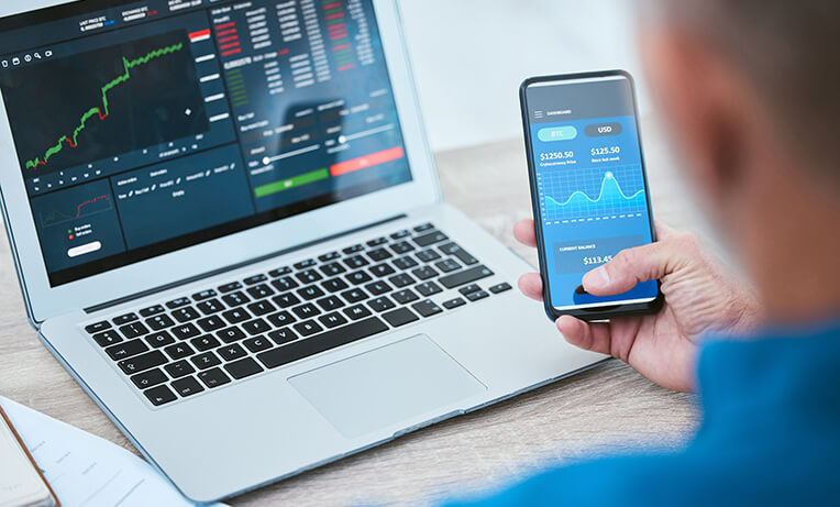 Is Your Trading Strategy Measurable or Myth-Based? Building a Personal Alpha Attribution System