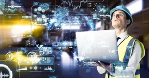 Expert Builders Reveal Key Benefits of Construction Management in 2025