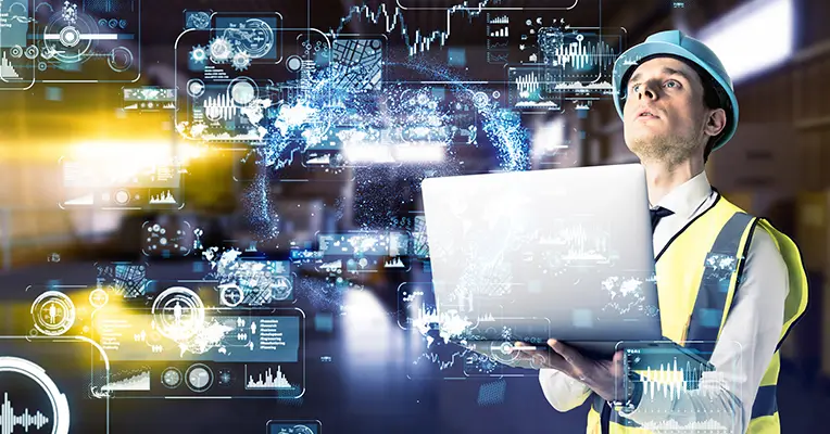 Expert Builders Reveal: Key Benefits of Construction Management in 2025