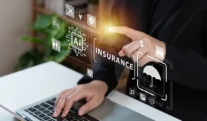 Why Do Roofing Contractors Need Specialist Insurance?