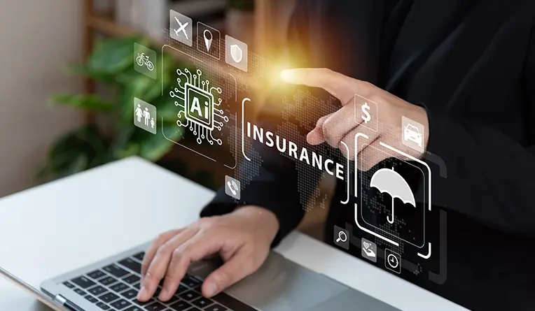 Why Do Roofing Contractors Need Specialist Insurance?