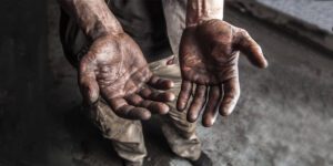 Do You Know If There Are Slaves in Your Construction Supply Chain?
