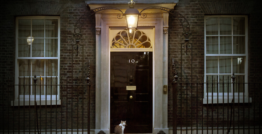 24-10-18-Architects-Outline-Brexit-Concerns-in-Signed-Letter-to-Prime-Minister
