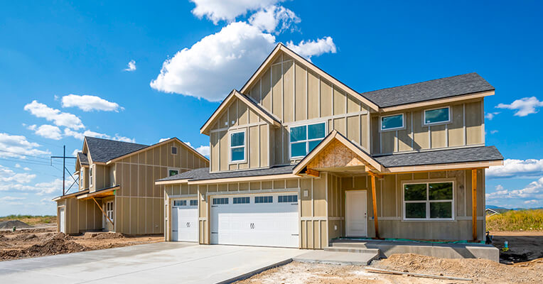 10 Must-Have Construction Features for Modern Homes and Renovations