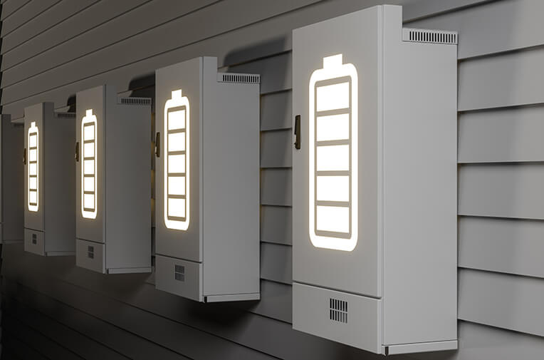 Benefits of Tesla Powerwall 3 for UK Solar-Powered Homes