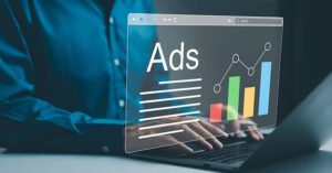 How to Improve Your ROAS Without Increasing Ad Spend