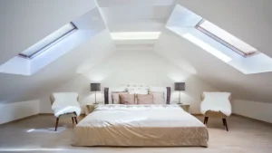 How to Keep Your Home Cooler Without Sacrificing Natural Light
