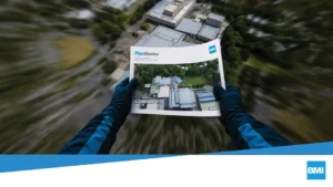 BMI PlanMaster Gives a New Perspective on Roof Measurements
