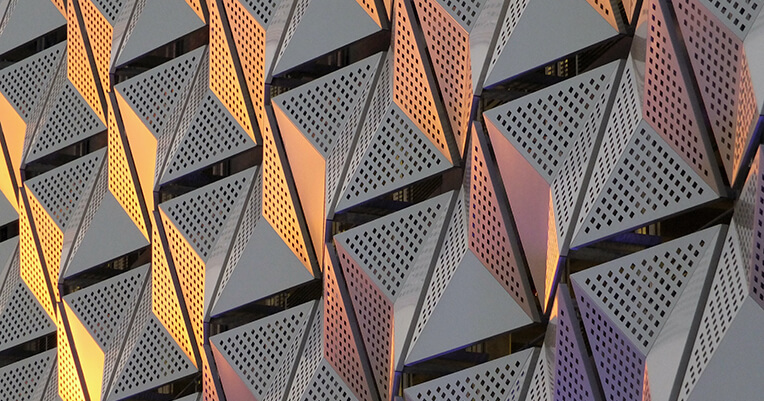 Falling Revenue and Profit for Brickability Despite Cladding Acquisitions