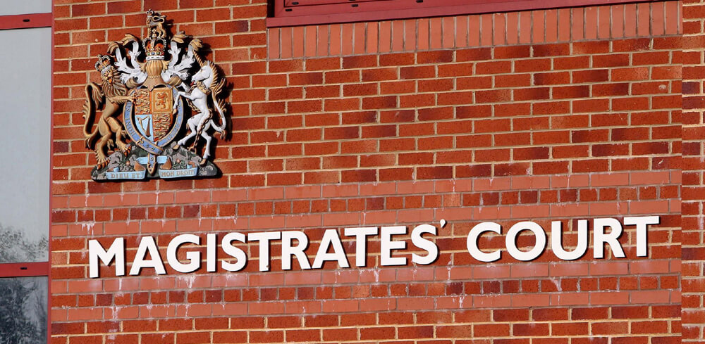 26-7-18-Construction-company-fined