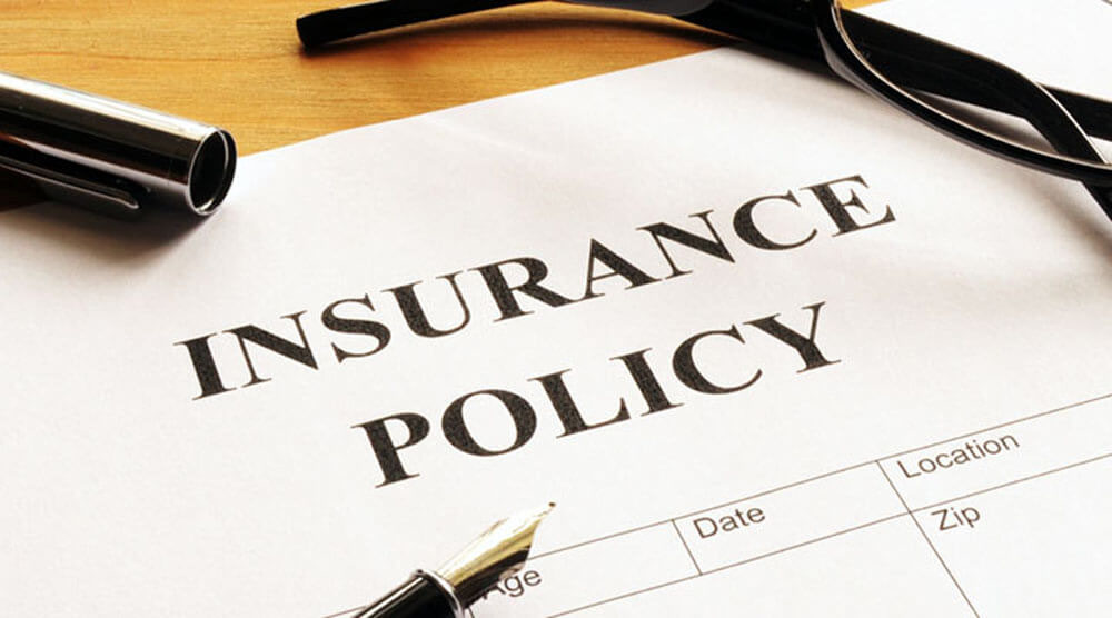 26-7-18-insurance-jargon