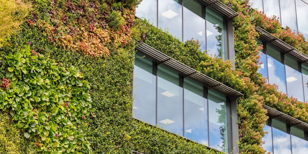 27-11-18-UKGBC-Launches-Industry-Task-Group-on-Net-Zero-Carbon-Buildings