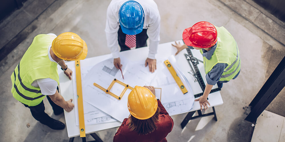 27-2-19-Architecture-Company-Appointed-to-Design-New-University-of-Glasgow-Building