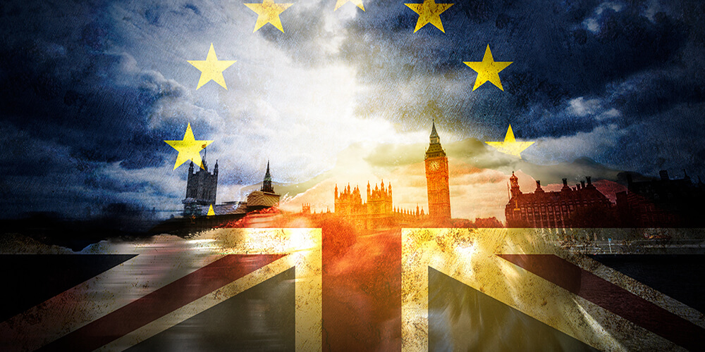 |