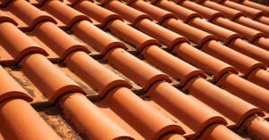 The Essential Guide to Choosing Durable Roofing Materials