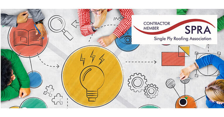 Contractor Members Called for Online SPRA Workshop