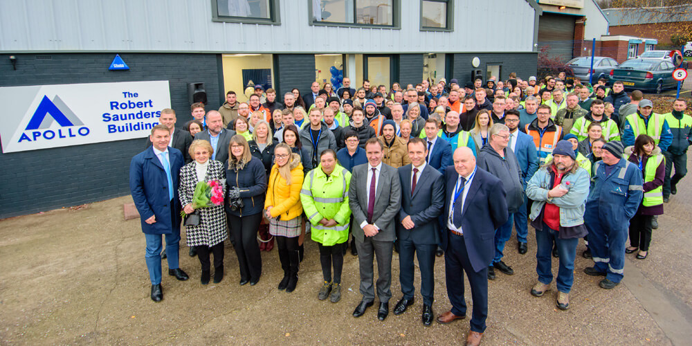 29-11-18-Apollo-Invests-in-New-Technical-Facility