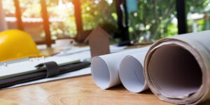 New Permitted Development Rules for Single Storey Extensions