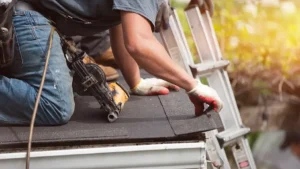 How Roofing Professionals Can Balance Cost, Compliance, and Product Performance