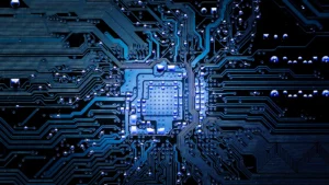 How Dust and Contamination Affect the Performance of Electrical Components