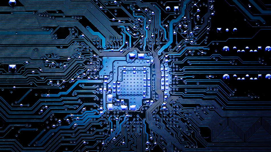 Circuit board