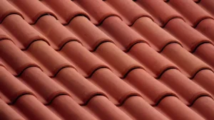 The Roofing Standards That Changed While the Paperwork Didn’t