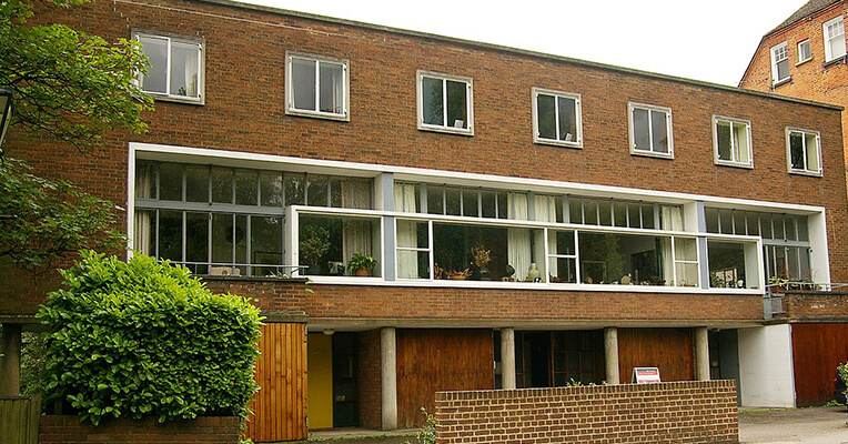 Preserving Architectural Heritage with Expert Roofing Craftsmanship|Preserving Architectural Heritage with Expert Roofing Craftsmanship|Preserving Architectural Heritage with Expert Roofing Craftsmanship|Preserving Architectural Heritage with Expert Roofing Craftsmanship|Preserving Architectural Heritage with Expert Roofing Craftsmanship|Core samples displayed in museum|Preserving Architectural Heritage with Expert Roofing Craftsmanship