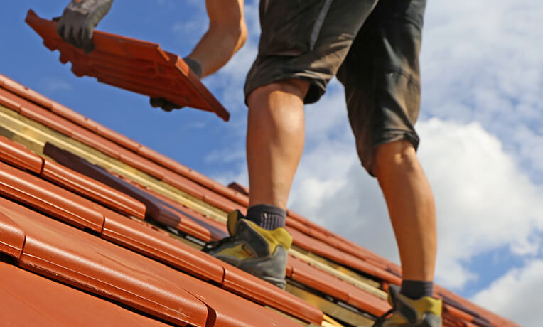 Top Safety Tips for Hazardous Work Environments|Top Safety Tips for Hazardous Work Environments