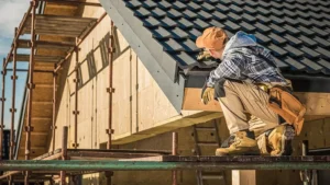 Why Regular Roof Inspections Save More Money Than Emergency Repairs