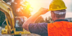 Government Decision Leaves Roofers Hot and Bothered