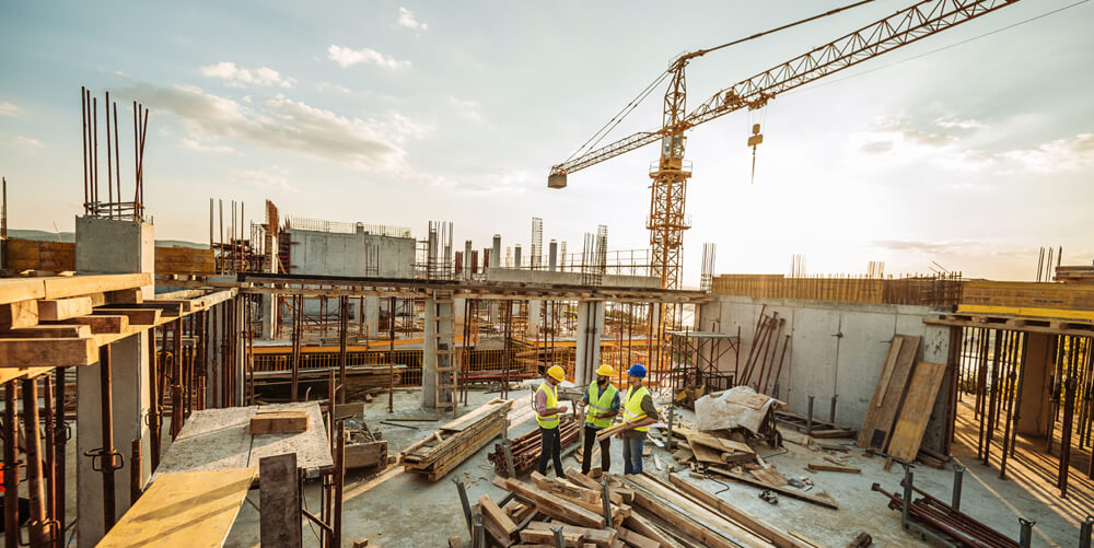 4-12-18-Construction-Industry-Must-Look-Beyond-Brexit-Says-BLP