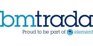 Element to Retain BM TRADA Brand