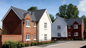 Is External Wall Insulation Worth it in 2026?