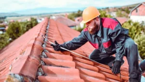 Five Ways to Maintain Your Roof and Extend its Lifespan
