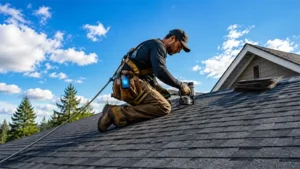 Why Missed Calls Cost Roofing Companies Leads and Revenue