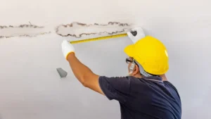 Winter Damp Checklist for Homeowners