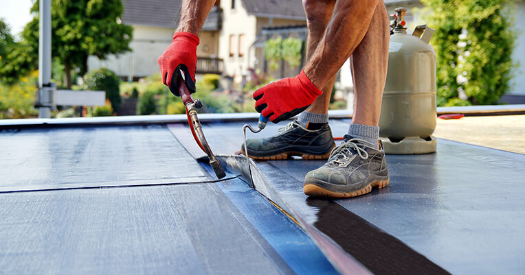 Raise the Roof with These Proven Marketing Strategies