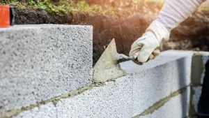 Lime Mortar vs Cement: What UK Homeowners Need to Know Before Repointing
