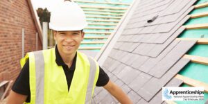 Five Top Tips to Get You Started on a Skilled Trades Apprenticeship
