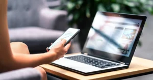 Mobile SEO Practices for Roofing Websites