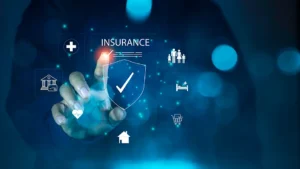 Signing Up to the Approved Code? Check Your Roofing Insurance First