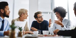 ACE Releases Commercial Strategy Guidance
