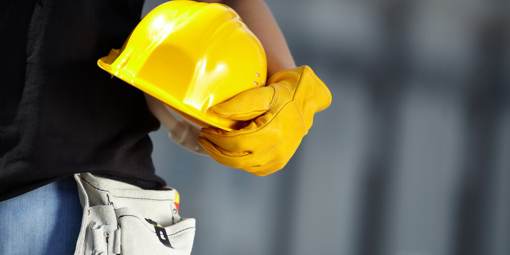 6-9-18-construction-employment