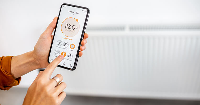 How Boiler Finance Works for Homeowners and Landlords