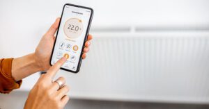 How Boiler Finance Works for Homeowners and Landlords