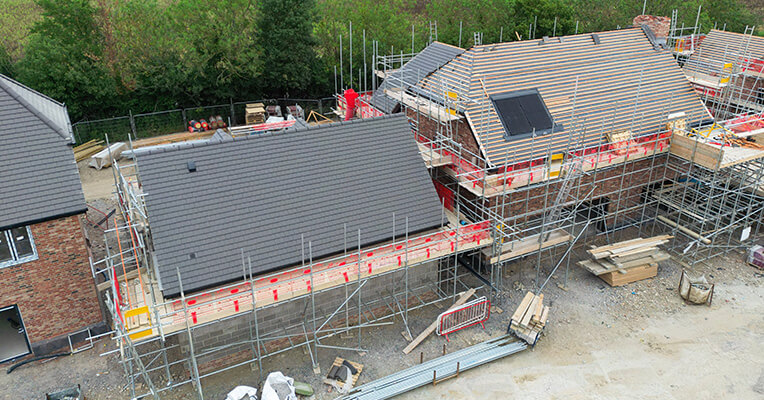 On the Tools and by the Book: CITB for Today’s Roofers|On the Tools and by the Book: CITB for Today’s Roofers