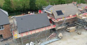 On the Tools and by the Book: CITB for Today’s Roofers